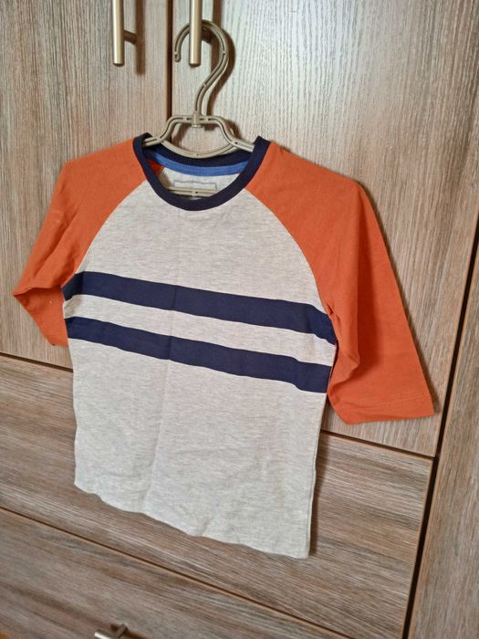 Кофточка Matalan