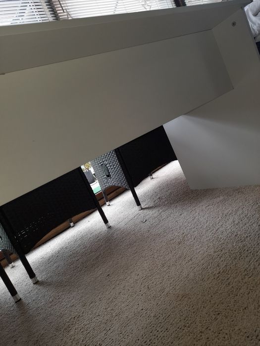 Stół 150 x 65 x 74