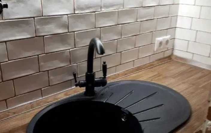 Работаю 24/7. Сантехник - замена стояков, канализации, труб, отопления