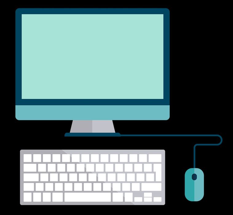 Чистка та Консультація зі сборкою комп'ютера, переустановка Windows, чищення від вірусів.