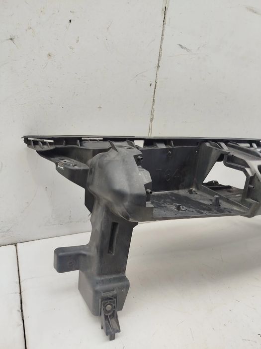 Travessa da Frente PEUGEOT 3008 I (0U_)