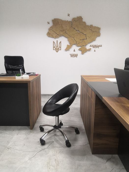 Ремонт  квартир і офісів, малярні роботи.