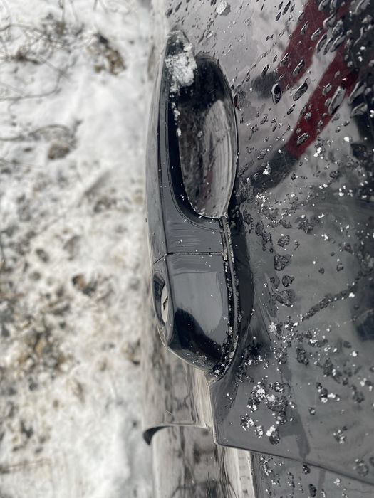 Розборка,разборка,запчасти,запчастини BMW E90,БМВ Е90 N52B30A