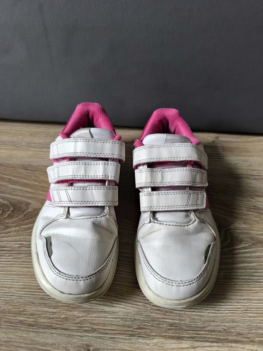 Buty adidasy r. 32