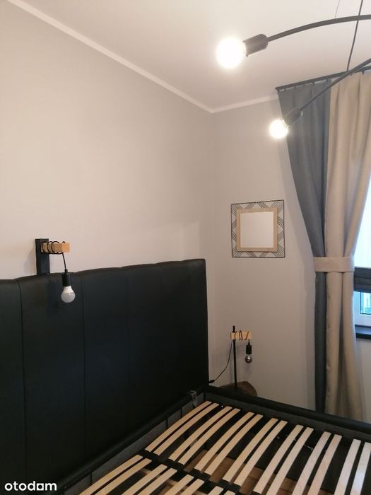 Mieszkanie – Środa Wielkopolska - Widok 4