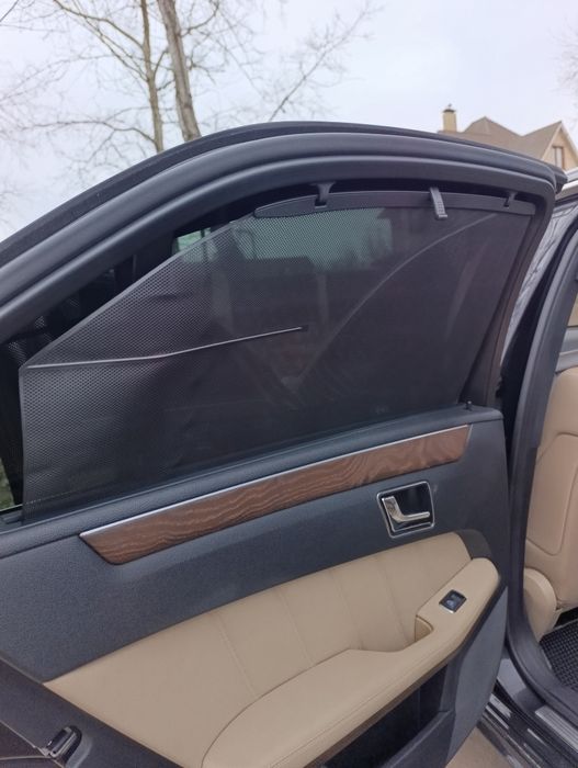 Автомобиль продажа