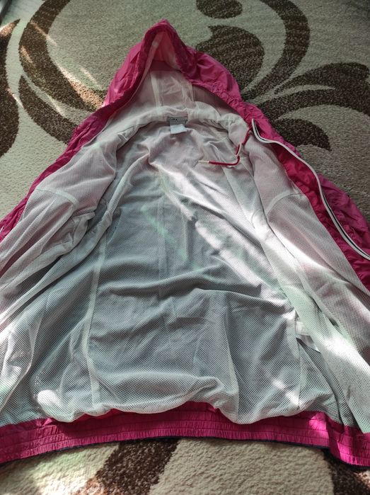 Костюм спортивний Adidas розмір 48-50