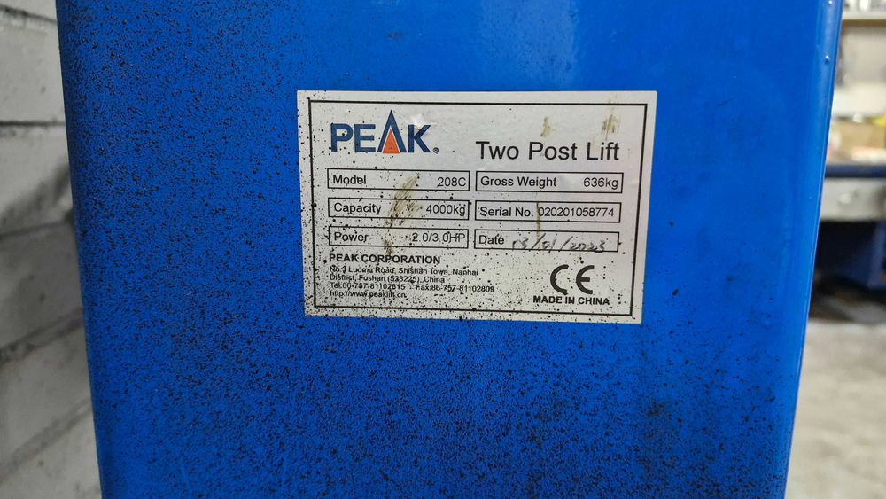 Аренда СТО, бокс, гараж ,приміщення