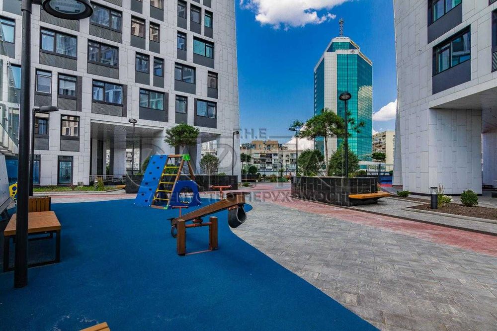 3-комнатная квартира по адресу ул. Победы (площадь 83,3 м²) - Atlanta.ua - фото 24