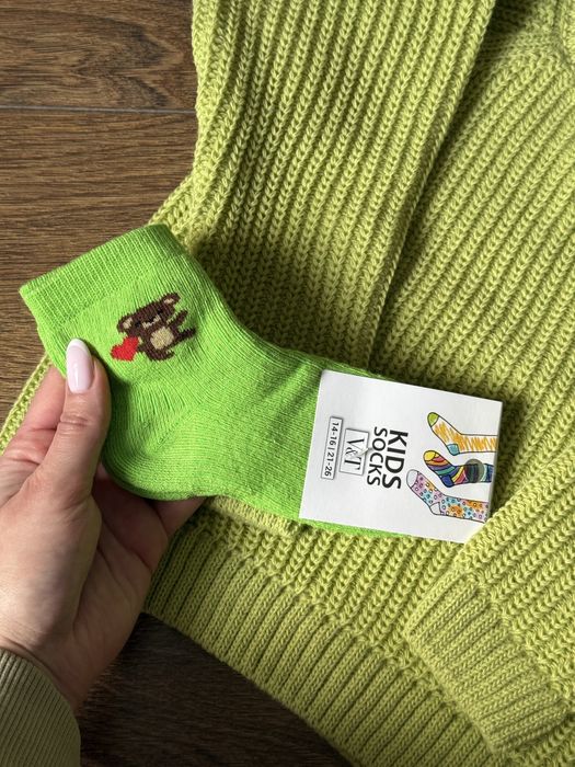 Комплект светриків 98-104 3-4 роки