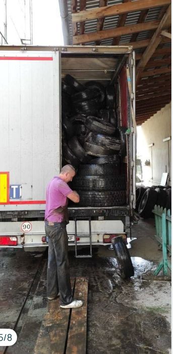 Вантажники не дорого