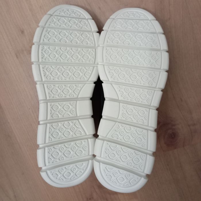 Sneakers Parker and Finch t41