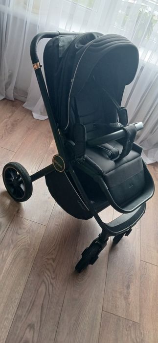 Коляска Carello epica 2 в 1