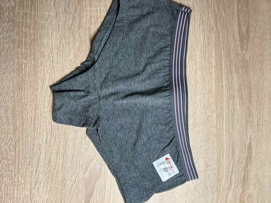 Трусики для дівчинки Donella, Трусики для дівчинки, білизна