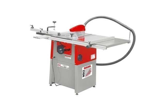 Циркулярна пила Holzmann TS 250 циркулярка  дискова циркулярная пила