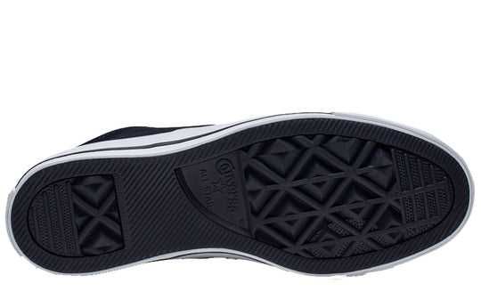 Converse Trampki Chuck Taylor All Star Madison Mid r 37 - 40