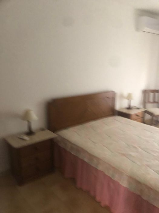 APARTAMento T1 Manta Rota