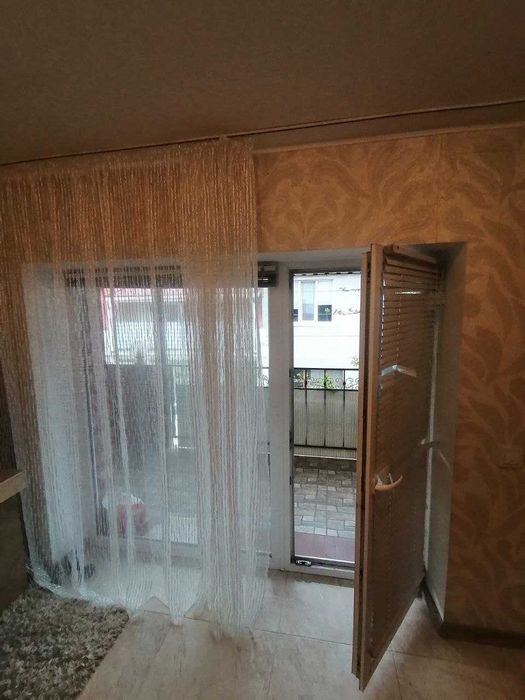 2-кімнатна квартира за адресою (площа 58 м²) - Atlanta.ua - фото 20