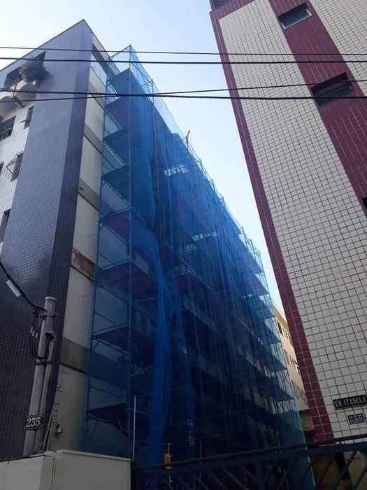 DL Remodelações | Remodelação, Pintura, Pladur, Pavimento e Ladrilho