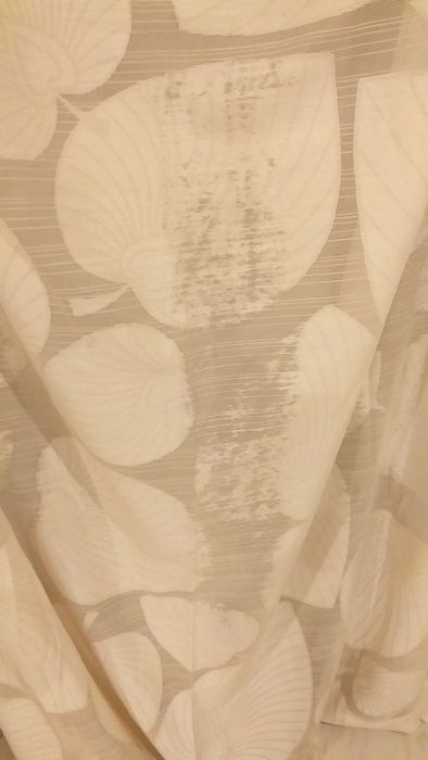 Cortinados/sala/quarto