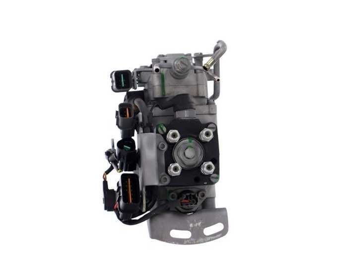 Паливний насос високого тиску MR 577145 (ПНВТ) ZEXEL Covec 104700-3051