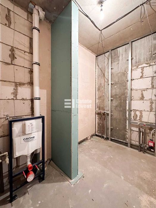 У продажу 2 кімн. квартира на вул. Сумській, 130Г, ЖК Фаворит