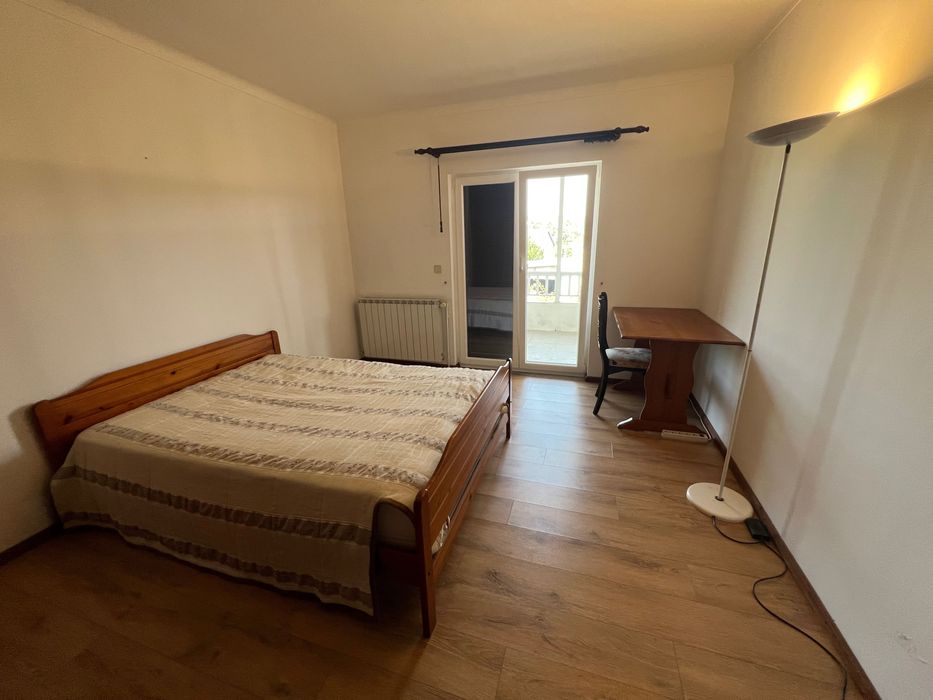 Quarto para estudantes Viseu - Travanca de Bodiosa