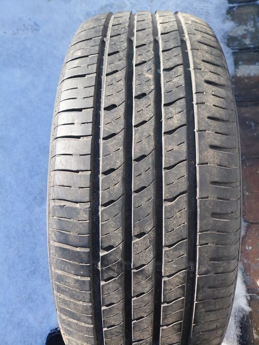 Нексен 235/55/R20