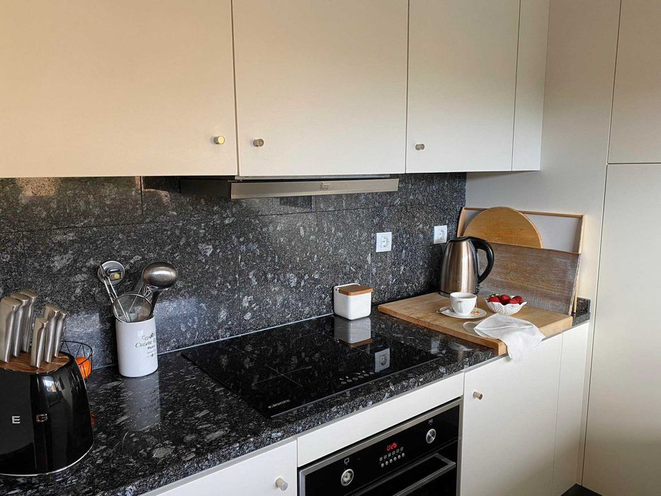 Arrendar Apartamento Bonfim, Porto T2