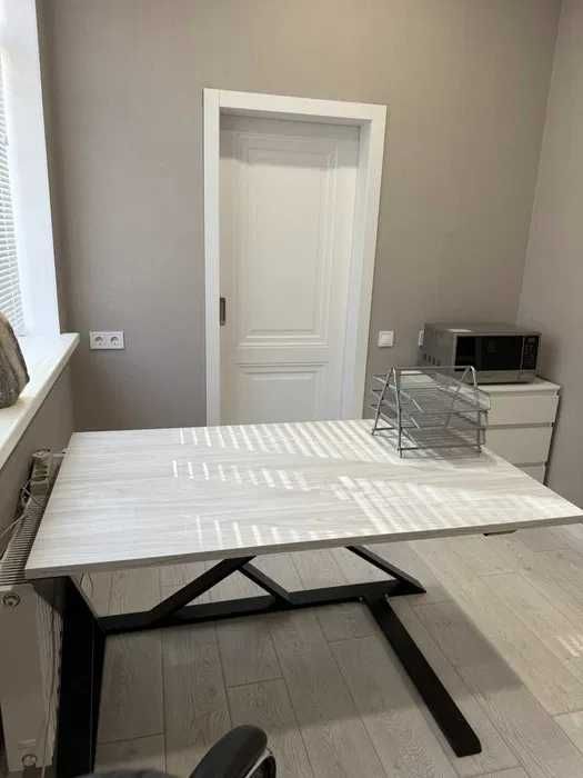 Продаж 1-кімнатной квартири. Від власника. ЖК Кришталеві Джерела