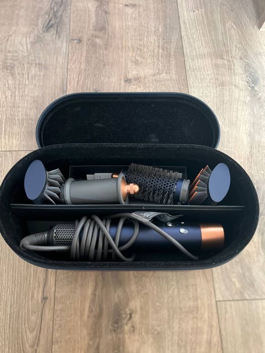 Dyson AirWrap  ОРИГІНАЛ