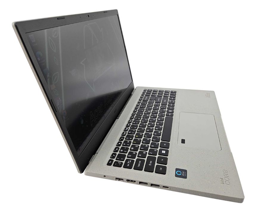 Ноутбук Acer Aspire Vero AV15-51-7617 i7-1195G7|16GB|512GB