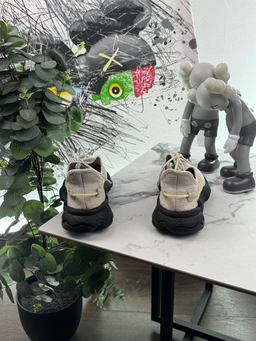Кросівки Adidas Ozweego 38 розмір Е8020