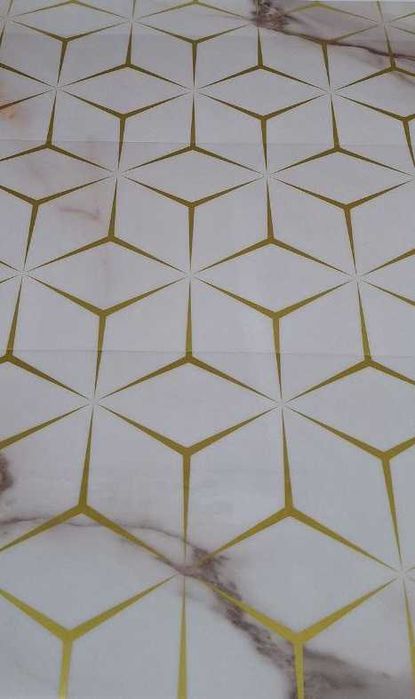 Самоклеючі панелі вінілові, під плитку самоклейка панель винілова