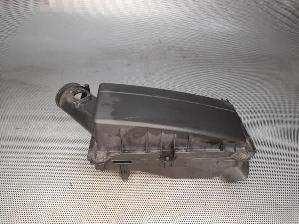 Caixa filtro ar FORD Mondeo III (B5Y)