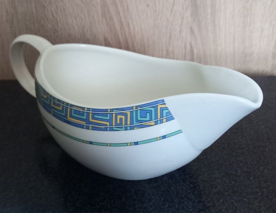 Посуда Цептер