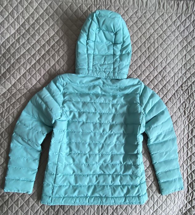 Квртка Bench нова