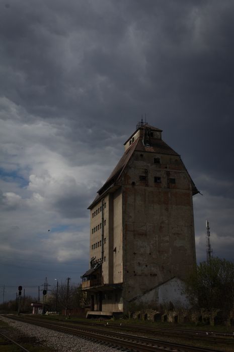 canon 60D 18-55мм 1:3.5-5.6