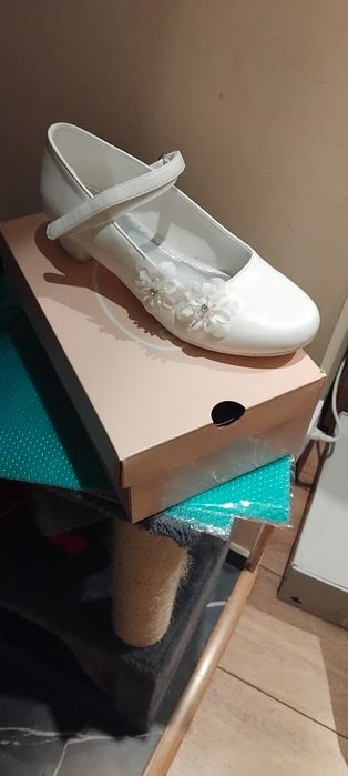 Alba komunijna r.152