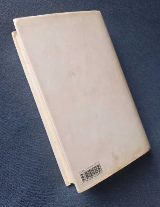 Antologia Pessoal da Poesia Portuguesa - Eugénio de Andrade
