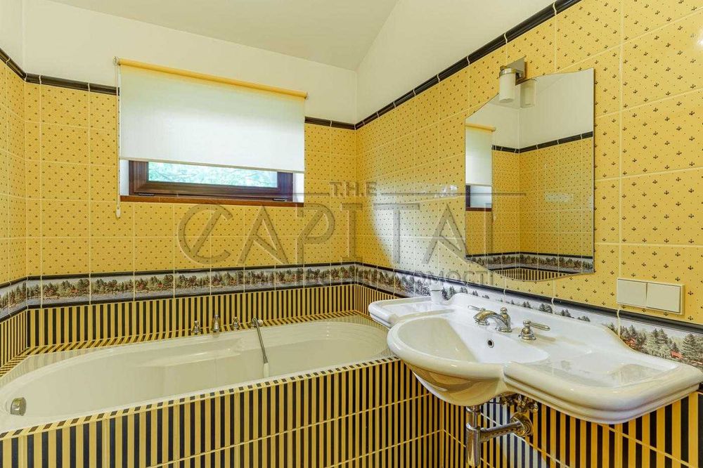 Аренда дома, с. Гора, Бориспольский р-н