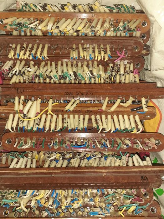 ПРодам рг1н-2-31