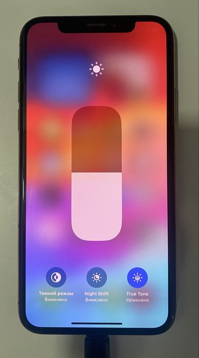 Iphone xs 64, ноутбук asus, нетбук asus