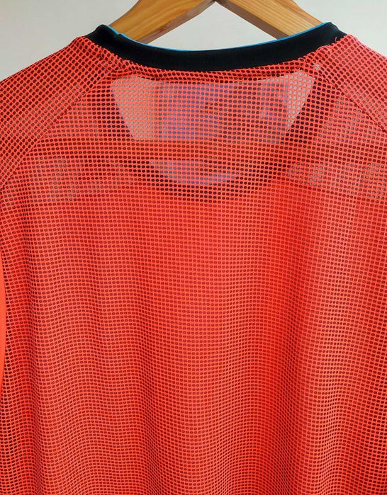 Оригінальна футболка Adidas