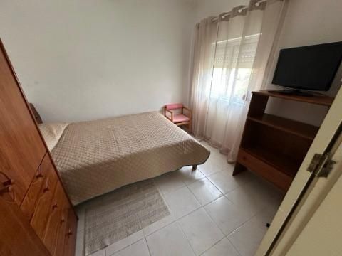 Casa para férias em Buarcos