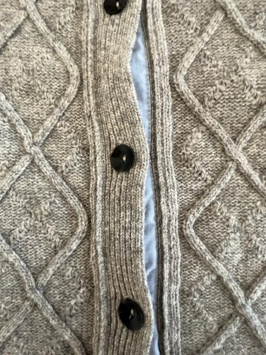 Camisola Mike Davis (nova)