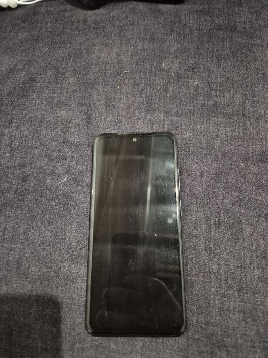Xiaomi Redmi Note 11