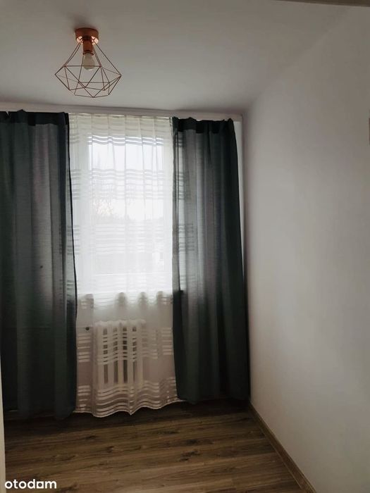 Sprzedam Wyremontowane Mieszkanie – Węgierska Górka | 2 Pokoje