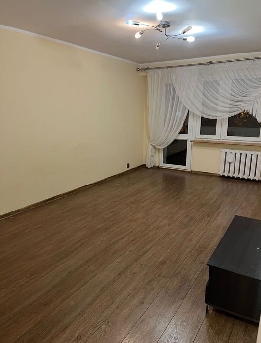 Mieszkanie do wynajęcia 66m