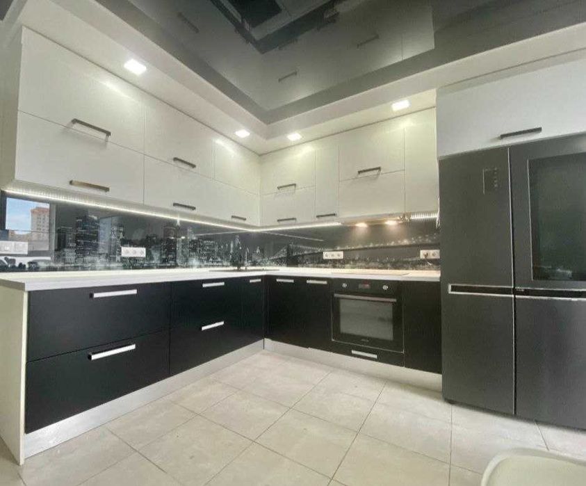 Продам 3к Красный Камень Коммунар Ремонт